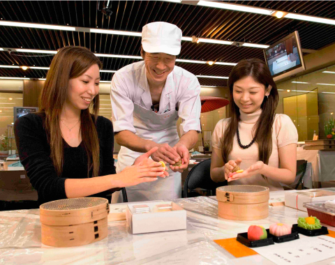 �ΐ쌧�ό����Y��