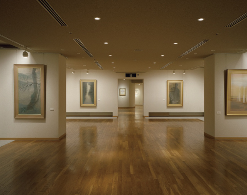 �Z���l���p��