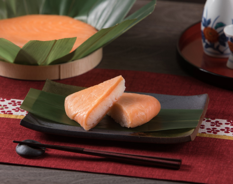 ���R����؂�