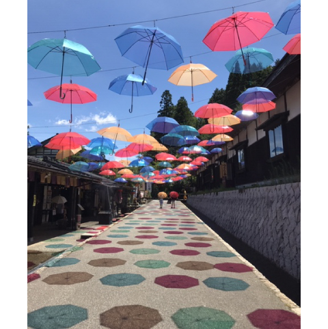 ����`���H�|�� ��̂��ɂ̐X