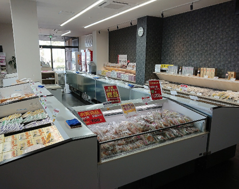 ���q���܂ڂ�