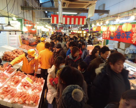 ���{�C�����ȊX