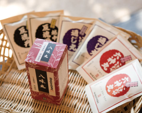 �r�c�������q���X