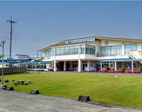 �ዷ�t�B�b�V���[�}���Y���[�t