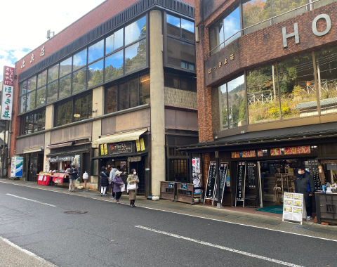 �ق����呑