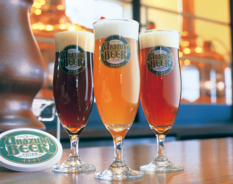 �F�ތ�������