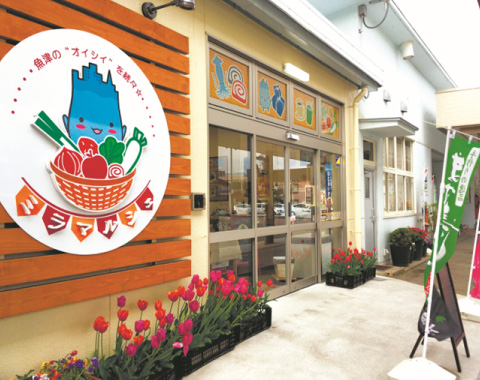 �~���}���V�F