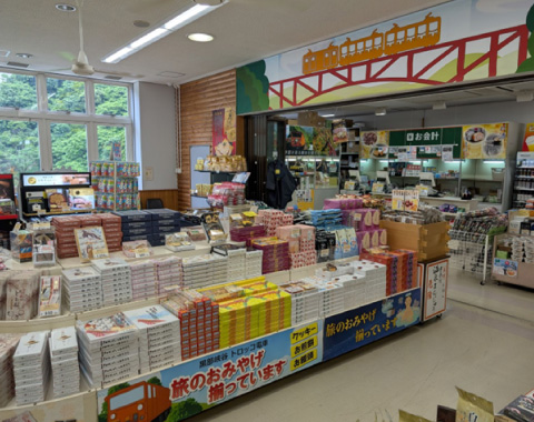 �������J�S���@�F�ތ����X