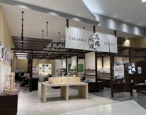 �����`�n