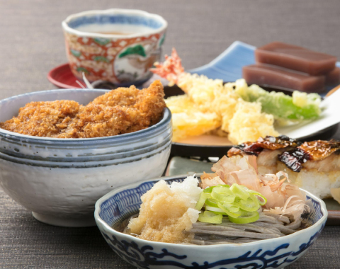 �z�O���΂̗�