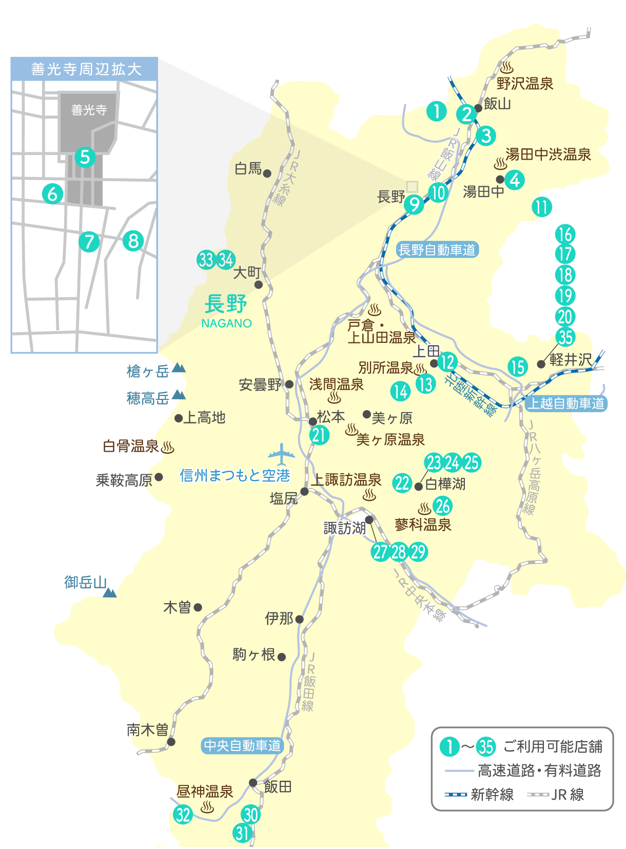 ����}�b�v