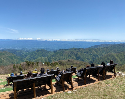 �w�u���X���̂͂�