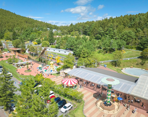 �r�̕��t�@�~���[�����h