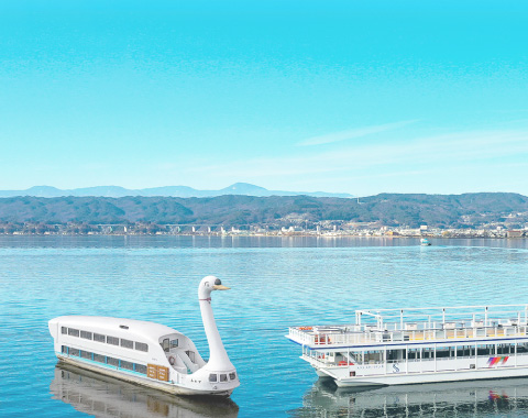 �z�K�Ίό��D�D