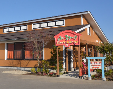 �M�B�r���b�t�F���X�g�����݁[��}�[�}