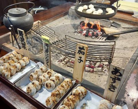 ���₫�����X�@�ςĂ������@�u���y��i����ɂ�j�v