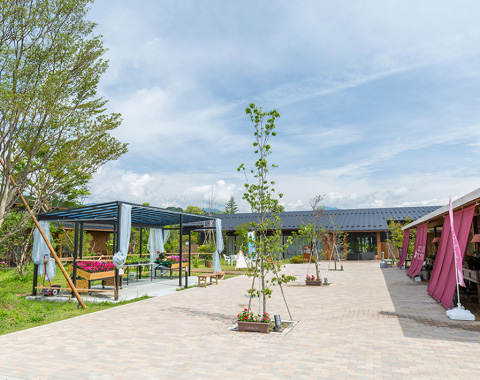 �R�R���t�@�[���r���b�W