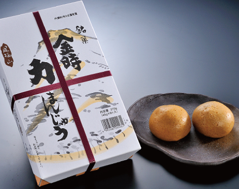 �����͂܂񂶂イ������