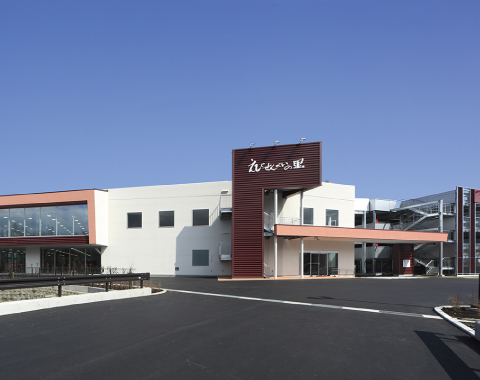 ���т���ׂ��̗� ��a��X