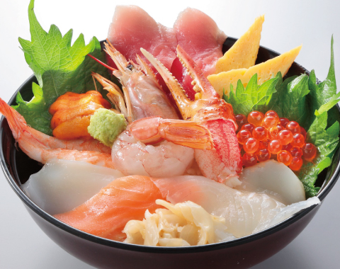 ��H�����務�s��