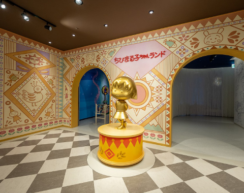 ���т܂�q����񃉃��h