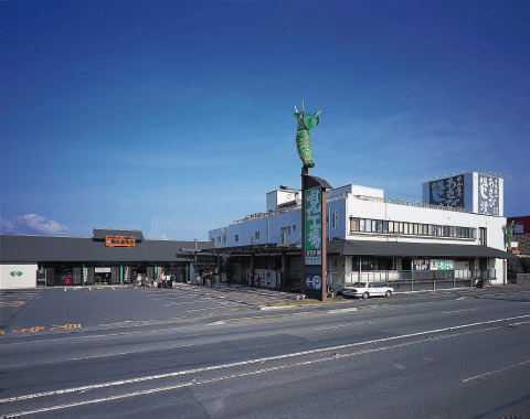 ����킳�ђЍH�� STEP IN���܂��