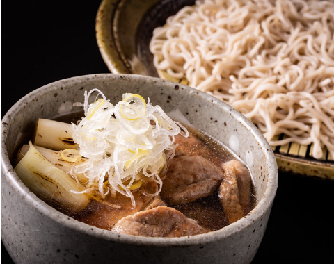 �񔪂��΁@����