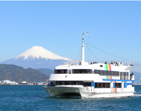 �x�m�R�����`�N���[�Y