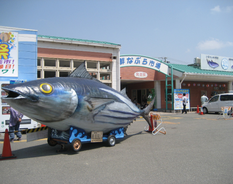 ��O��C�N�ȂԂ�s��