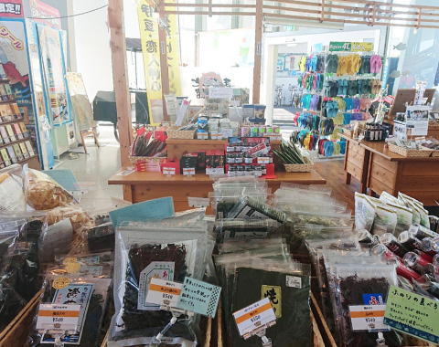 �܂邲�Ɖ��c��