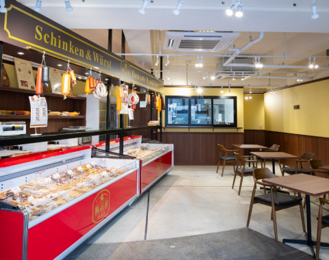 ���l���M�C�X