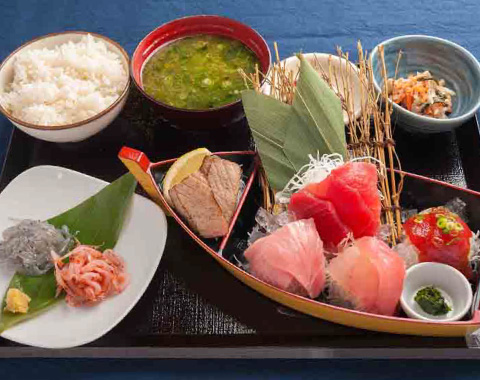 �o���m�E���Y