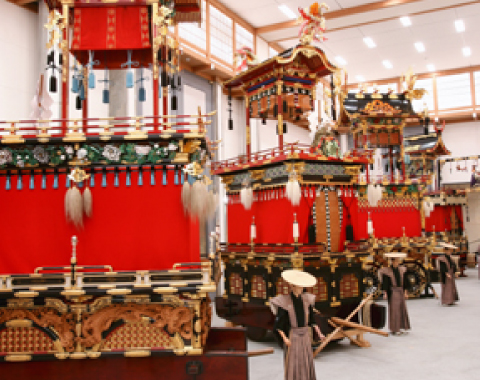 ���R�Չ�����