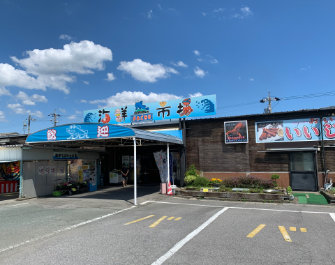 ���S�C�N�s��