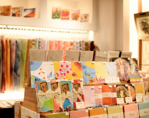 ���n�y -SHIBARAKU-