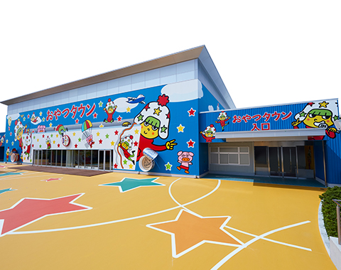 ����^�E��