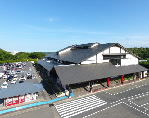 ����փh���C�u�C��