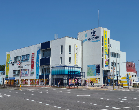 ���H�P�ԊX