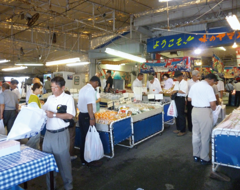 ���̃��}�X�C �R�{���Y