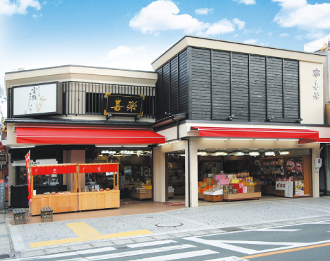 �L���ב���O�@��y