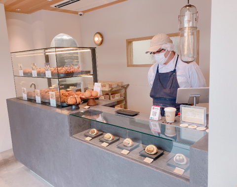 �}�c�E���x�[�J���[�{�X