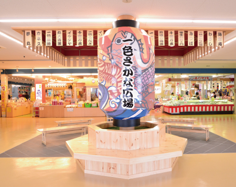 ��F�����ȍL��