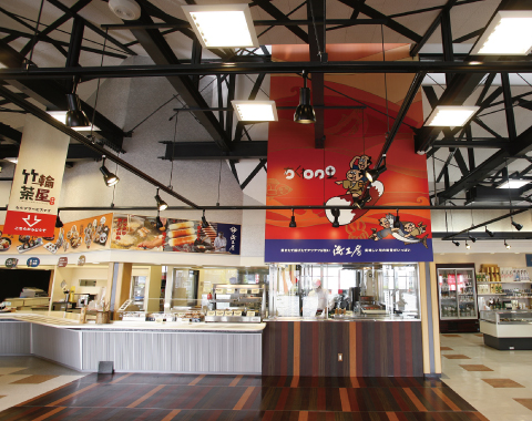 ���}�T������̗�