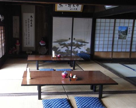 �씞�� ����������