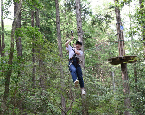 �{�E�P���m���� OKAZAKI