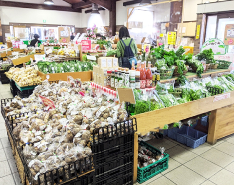 ���̉w ���˂��Ȃ�