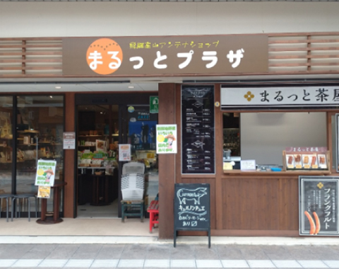 ��ˍ��R�A���e�i�V���b�v�@�܂���ƃv���U